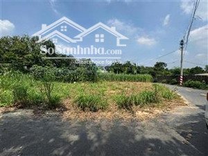 .một mảnh đất siêu đẹp view hồ nước tại nhân lý, xuân sơn, thị xã sơn tây.