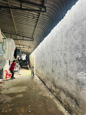 bán đất nền dự án tại khu đô thị bình hoà, 4,5 tỷ, 153,4 m2, hàng hiếm tại bình dương