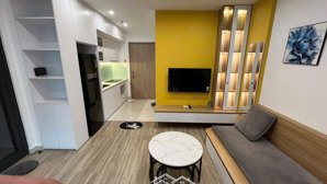 sốc giá rẻ cho thuê studio, full đồ đẹp từ 5,5-6,5tr/th, vào ngay. lh 