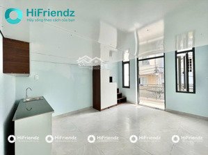 khai trương toà nhà dạng duplex ( gác) ngay ngã 4 bảy hiền - khu k300 - chợ hht tân bình.