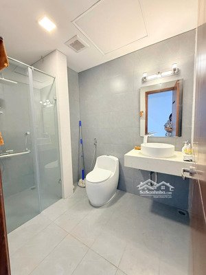 cần bán gấp căn hộ victoria văn phú 3pn. giá đầu tư