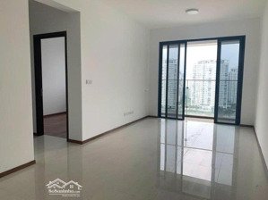 bán căn hộ 2pn - layout đẹp nhất dự án - view sông - dự án đã có sổ hồng - sẵn dòng tiền cho thuê