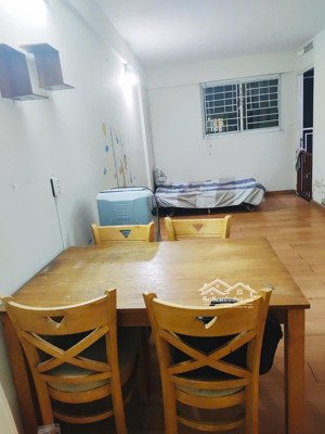 cần bán căn góc 41 m2 tầng 3 của chung cư ehome 4.