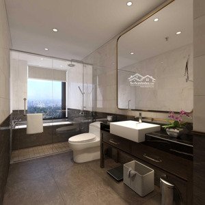 full nội thất căn 2pn m landmark đà nẵng, 76,5m2 chỉ từ 16,5 tỷ. lh hương rebecca 
