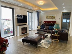 gia đình bán căn hộ tại tây hà tower, 122m2, 3 ngủ, ban công tây bắc view hồ, sổ đỏ. giá 9 tỷ