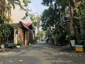 tôi chính chủ cần bán gấp nhà riêng đường ba vân giá rẻ lh 