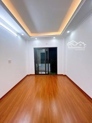 bán nhà phố kim hoa, phương liên, đống đa, 04 tầng, 4,15 tỷ, 20m2, 2pn, 3wc