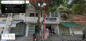 bán nhà 2 tầng gần chợ an bình tân, nha trang - cách biển chỉ 1km