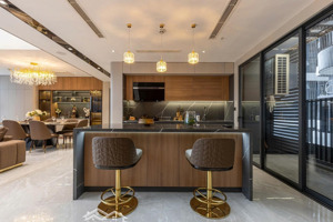 bán quỹ căn dolphin 2,3,4pn giá tốt-dt: 133 - 152 - 164 - 182 - 191 - 198m2. lh:091603219(e huy)