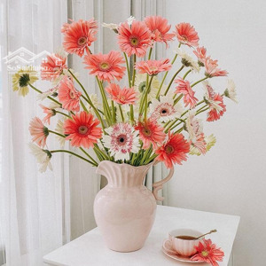 chính chủ cần bán căn góc ct2/c14 bắc hà 82m2 2 ngủ 2 vệ sinh ban công đông nam giá 6,2 tỷ