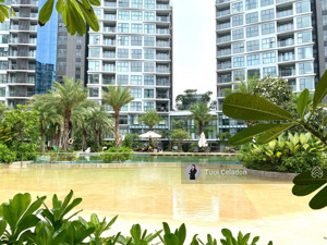 trệt centery 96m2, có ô xe giá 8ty7 (102%)