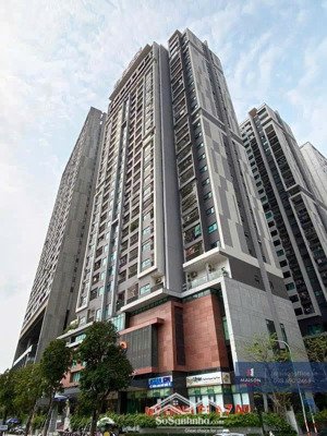 bán căn hộ chung cư 3pn căn góc mỹ đình plaza 2, giá thỏa thuận, 104 m2, 3pn, 2wc, đông bắc