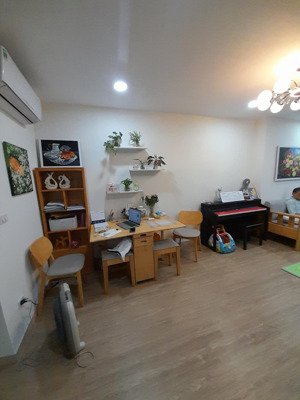 bán căn hộ chung cư đẹp, tòa ct2e vov mễ trì, giá thỏa thuận, 60m2, 2pn, 1wc, nam từ liêm, hà nội