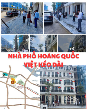 bán nhanh căn nhà phố diện tích đất 78m2 xây 5 tầng giá full 17 tỷ lh: 