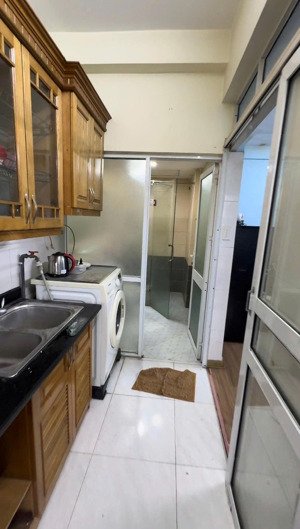 bán cc 36m view đẹp tại đặng xá, gia lâm, hà nội, 1,95 tỷ, 1n1vs