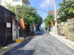 bán đất 480m2(12x40m) ôtô vivu lê văn lương, phước kiển, nhà bè kề làng đh abc - giá đầu tư 13.5tỷ