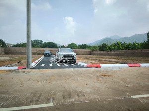 bán đất tại xã hoàng văn thụ, chương mỹ, hà nội, giá siêu hời 1,698 tỷ, 110 m2