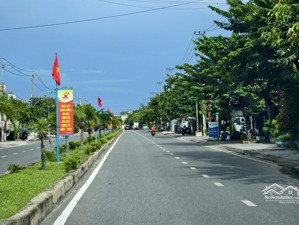 2 siêu phẩm đất đô thị - chi 790 triệu đầu tư tiềm năng ngay sát trục đường 33