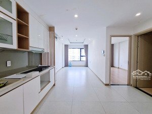 new city cho thuê căn hiếm 1pn ntcb giá cực tốt 13 triệu - dọn vào ở ngay!