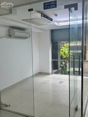Cho thuê Văn Phòng Nam Kỳ Khởi Nghĩa, 55m2, giá 19 triệu. LL: 0933722272