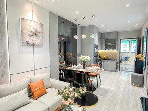 bcons asahi - một dự án đâu tiên hợp tác cùng nhật bán.
dự án có vị trí đặc biệt với 3 mặt tiền