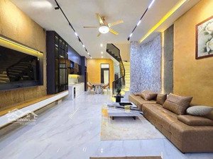 siêu phẩm nguyễn thị thập - xe hơi vào nhà - 4 tầng btct - sát lotte - chỉ 12 tỷ