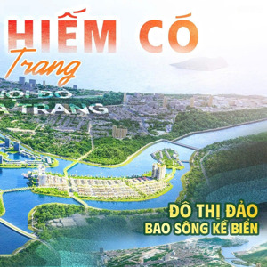 sun group nha trang siêu dự án biển đảo đẳng cấp quốc tế ngay trung tâm thành phố