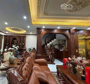 không gian sống hiện đại, tiện nghi kđt văn phú, hà đông. dt 90m2, 6 tầng, giá 22,5 tỷ.