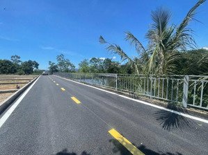 view hồ triệu đô tại hoà lạc mà tài chính chỉ hơn 3 tỷ, sát đại học và cnc đối diện biệt thự