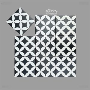 cho thuê nhà cấp 4 mặt tiền đường cmt8, phường cẩm lệ, tp đà nẵng