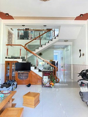 bán nhà 2 tầng kiệt ô tô đường bà băng nhãn ngay khu sơn thủy gần ubnd quận ngũ hành sơn chỉ 4,8 tỷ