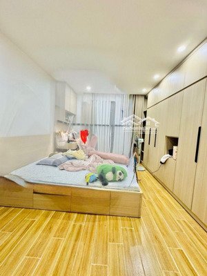 bán nhà 5m ra phố thái hà - 26m2 x 5t - 3pn - 4wc - sổ đỏ riêng - 8.35 tỷ