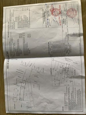 bán nhà 2 mặt tiền hà huy giáp gần chợ tiện kinh doanh sổ hồng chính chủ