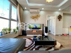 (chính chủ) bán căn 3pn-2wc 86m2, nhà đẹp, sẵn sổ đỏ, có slot ô tô. giá 8,5 tỷ riverside garden