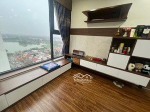 bán ch an bình city, cổ nhuế 1, bắc từ liêm, hà nội, 8,9 tỷ, 83m2, siêu hot view đẹp