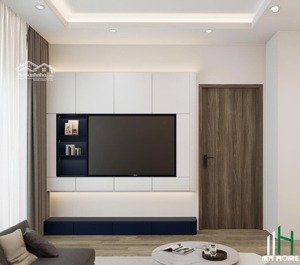 chính chủ cần bán căn chung cư 75m - 3n2w kđt mễ trì hạ. full nt. giá 5,9 tỷ. lh 