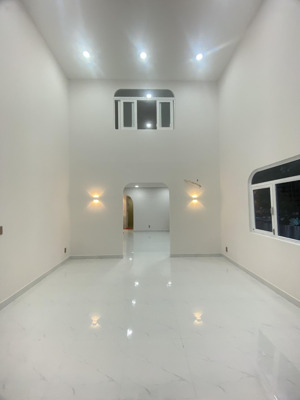 nhà mới 2 tầng hồ học lãm bình tân 66m2 3pn chỉ 4 tỷ 2