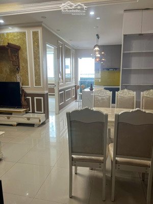 bán ch belleza giá rẻ. dt 76m2, 2pn, 2wc giá 3.3 tỷ. sổ hồng. hà 