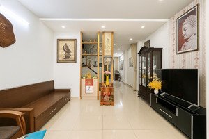 bùi thị xuân, tân bình-hẻm xe hơi 4m - 2 tầng- thực tế 62m2 - chỉ 7 tỷ+