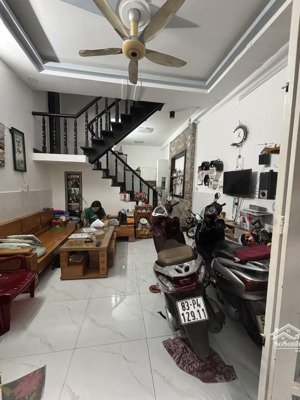 bán nhà phố đường tây thạnh, quận tân phú, 3 tầng, 36 m2 (4 x 9) , giá 4,85 tỷ.