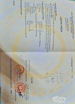 chính chủ cần bán lô đất 148m2, đại xuyên, phú xuyên hà nội. lh: 