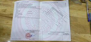 bán đất mặt đường yên hưng quảng yên sông khoai đường rộng 32m kết nối khu công nghiệp và vinhomes