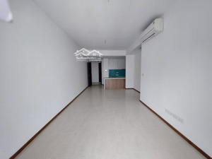 one verandah - 2pn 81m2 ntcb - chính chủ gửi bán - giá đầu tư: 7.75 tỷ (đã có sổ hồng)