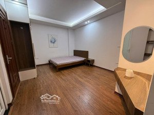 bán gấp nhà trần duy hưng 48m² 5 tầng - giáp đống đa, giao thông thuận tiện