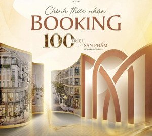 bán lk 2 mặt tiền 5t ngay mặt đường ql1a, dt 100m2. giá chỉ vào khoảng 5 tỷ, miễn gốc lãi 2 năm