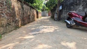 88m2 nội bài - hà nội, hơn 1 tỷ, ngõ kia morning