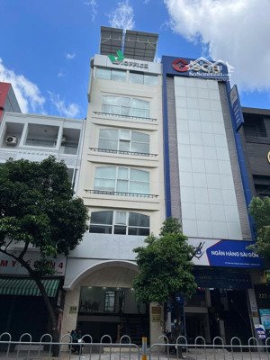 cần cho thuê văn phòng trống duy nhất tại khánh hội, dt 80m2 giá thuê chỉ 20tr/th. lh: 