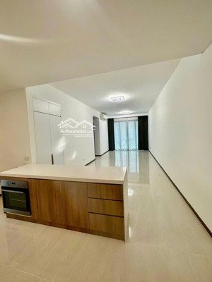 hàng hiếm cực hot! 3pn view sông bán 10,5 tỷ - giá tốt nhất thời điểm hiện tại