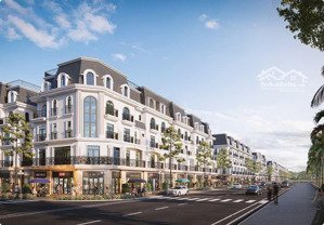 hoàng huy new city giai đoạn 2, quỹ căn đẹp cơ hội đầu tư và chính sách tốt nhất của chủ đầu tư