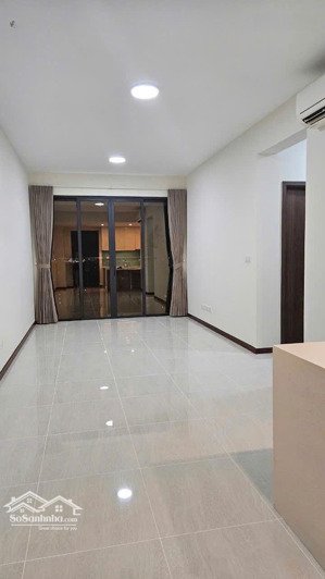 bán căn hộ giá tốt - 2pn view sông cực đẹp đã có sổ hồng - giá 8,2 tỷ all in!